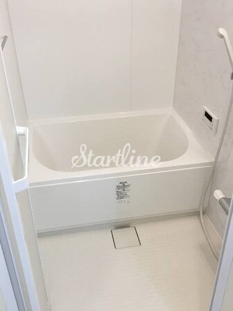 Kハイム中延の物件内観写真